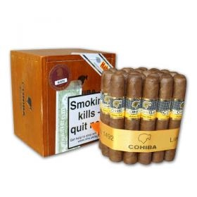 280x280_Cohiba_SigloI_box25 cohiba siglo l