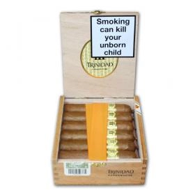 280x280_Trinidad_Vigia_box12 _Trinidad Vigia