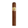 Bolivar-Royal-Corona-Cigar-1 Bolivar Royal Corona Cigar