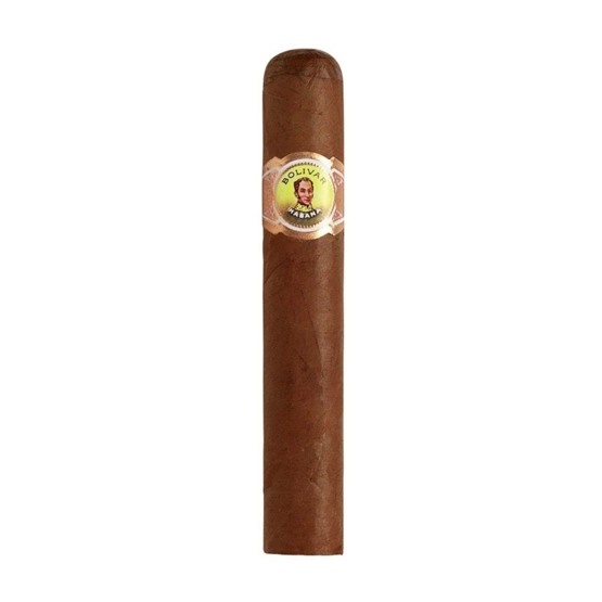 Bolivar-Royal-Corona-Cigar-1 Bolivar Royal Corona Cigar