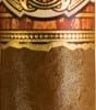 Fuente Fuente Opus X Belicoso XXX