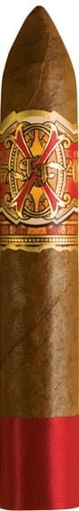 Fuente Fuente Opus X Belicoso XXX