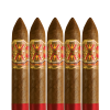 Fuente Fuente Opus X Belicoso XXX