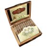 Fuente Fuente Opus X Belicoso XXX