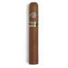 Montecristo-Open-Eagle-Cigar-–-Single-1-300x300 Montecristo Open Eagle