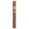 Ramon Allones Absolutos
