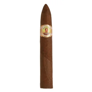 Bolivar Belicosos Finos
