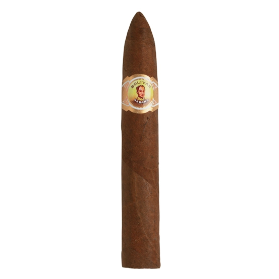 Bolivar Belicosos Finos