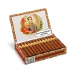 bolivarcoronabox Bolivar Petit Coronas