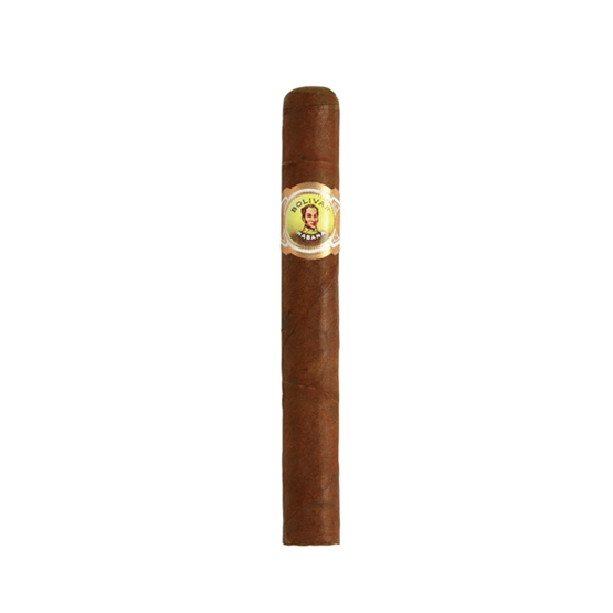 bolivarpetitcorona Bolivar Petit Coronas