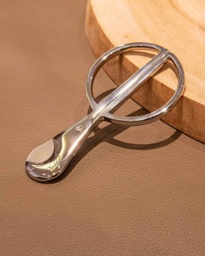 Davidoff Cigar Pocket Scissors Davidoff Cigar Pocket Scissors