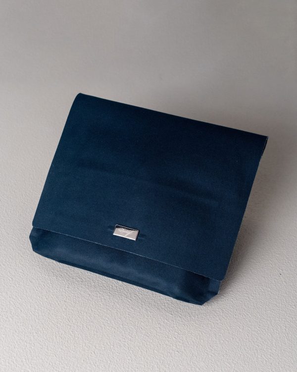 Davidoff The Travel Humidor Business Davidoff The Travel Humidor Business