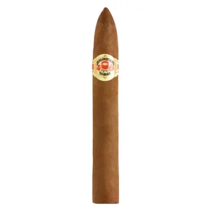 diplomaticono2single Diplomaticos No.2 Cigar