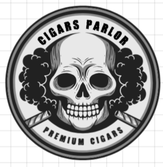 Cigar Parlor
