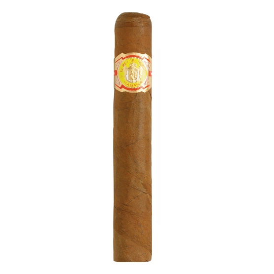 El Rey Del Mundo Choix Supreme Cigar - Single » Havana House