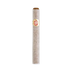 Fonseca Cosacos Cigar - Single » Havana House Fonseca Cosacos