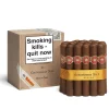 H. Upmann Connoisseur No.1 Cigar - Box of 25 » Havana House