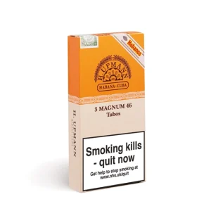 H. Upmann Magnum 46