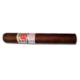Hoyo de Monterrey Epicure Especial – Box of 10 Cigars Hoyo de Monterrey Epicure Especial