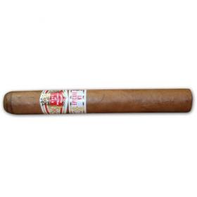 Hoyo de Monterrey Epicure No.1 SLB – Cabinet of 25 Cigars Hoyo de Monterrey Epicure No.1
