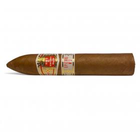 Hoyo de Monterrey Epicure No.3 – Box of 10 Cigars Hoyo de Monterrey Epicure No.3