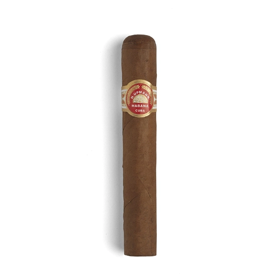 H. Upmann Connoisseur No.1