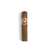 H. Upmann Half Corona