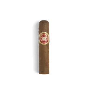 H. Upmann Half Corona