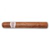 Jose L Piedra Brevas – Pack of 5 Cigars