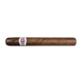 Jose L Piedra Cazadores – Pack of 5 Cigars