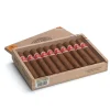 La Flor de Cano Elegidos Cigar