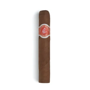 La Flor de Cano Elegidos Cigar - Box of 10
