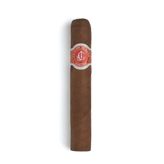 La Flor de Cano Elegidos Cigar - Box of 10