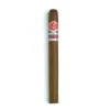 laflordecanoselectos3-300x300 La Flor de Cano Selectos