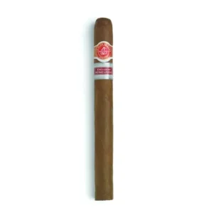 La Flor de Cano Selectos