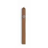 Montecristo Especial No.2