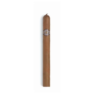 Montecristo Especial No.2