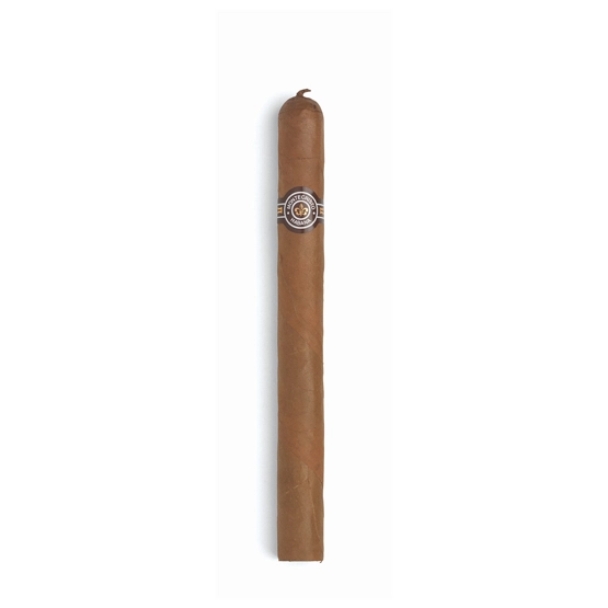 Montecristo Especial No.2