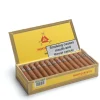 Montecristo Media Corona