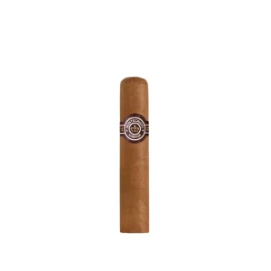 Montecristo Media Corona