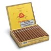 Montecristo No.1