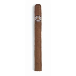Montecristo No.1