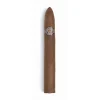 Montecristo No.2