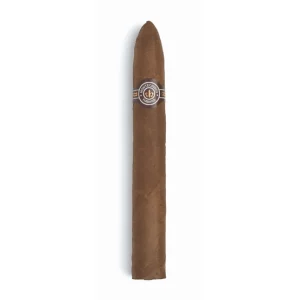 Montecristo No.2
