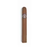 Montecristo No.4