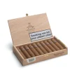 montecristopetitedmundobox10 Montecristo Petit Edmundo