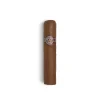 montecristopetitedmundosingle Montecristo Petit Edmundo