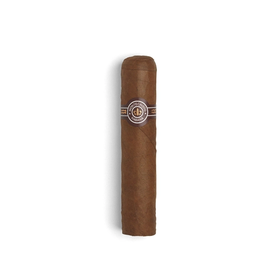 montecristopetitedmundosingle Montecristo Petit Edmundo