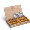 Quai D’Orsay No.50 Cigar