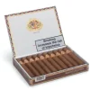 ramonallonesno3box-300x300 Ramon Allones No.3